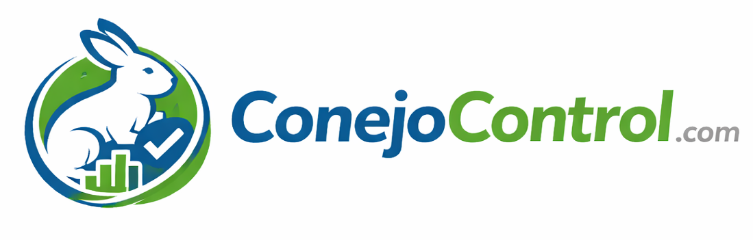 ConejoControl